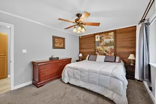 3817 Los Santos Dr, Cameron Park, CA 95682 - Photo 26