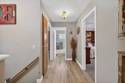 3817 Los Santos Drive, Cameron Park, CA 95682 - Photo 24