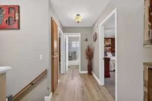 3817 Los Santos Dr, Cameron Park, CA 95682 - Photo 24