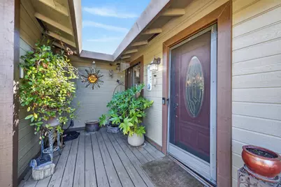 3817 Los Santos Drive, Cameron Park, CA 95682 - Photo 8