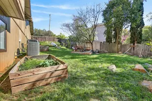 3817 Los Santos Dr, Cameron Park, CA 95682 - Photo 52