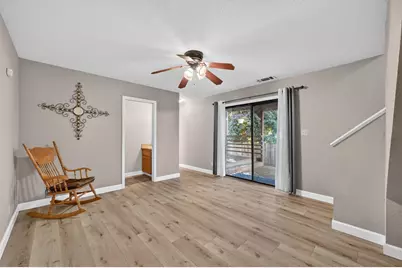 3817 Los Santos Drive, Cameron Park, CA 95682 - Photo 36