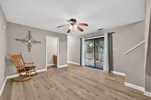 3817 Los Santos Dr, Cameron Park, CA 95682 - Photo 36