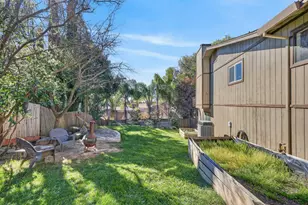 3817 Los Santos Dr, Cameron Park, CA 95682 - Photo 56