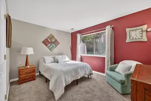 3817 Los Santos Dr, Cameron Park, CA 95682 - Photo 38