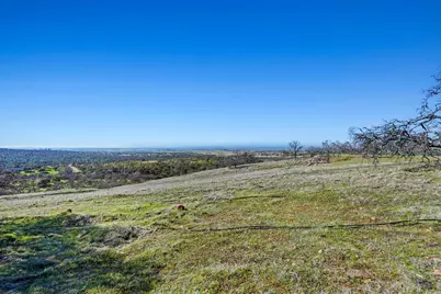 4565 Wilson Town Road, Lincoln, CA 95648 - Photo 18