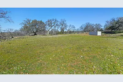 4565 Wilson Town Road, Lincoln, CA 95648 - Photo 12