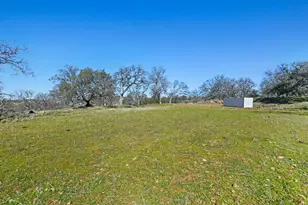 4565 Wilson Town Rd, Lincoln, CA 95648 - Photo 12