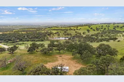 4565 Wilson Town Road, Lincoln, CA 95648 - Photo 6