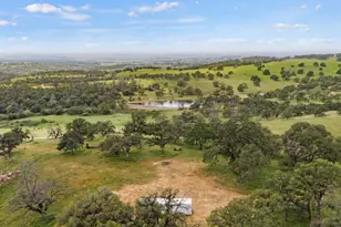 4565 Wilson Town Rd, Lincoln, CA 95648 - Photo 6