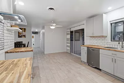 2876 Polaris Street, Pollock Pines, CA 95726 - Photo 24
