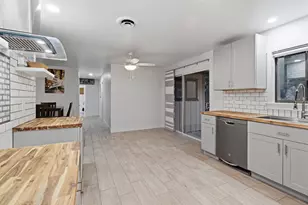 2876 Polaris St, Pollock Pines, CA 95726 - Photo 24