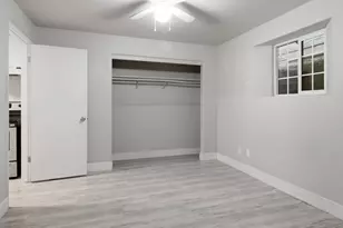2876 Polaris St, Pollock Pines, CA 95726 - Photo 38