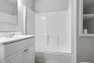 2876 Polaris St, Pollock Pines, CA 95726 - Photo 42