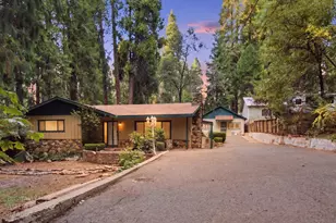 2876 Polaris St, Pollock Pines, CA 95726 - Photo 8