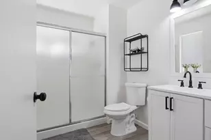 1705 Richard Ct, Lincoln, CA 95648 - Photo 20