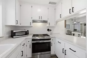 1705 Richard Ct, Lincoln, CA 95648 - Photo 12