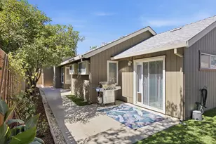 1705 Richard Ct, Lincoln, CA 95648 - Photo 24