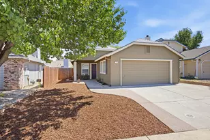 1705 Richard Ct, Lincoln, CA 95648 - Photo 2
