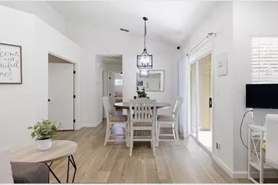 1705 Richard Court, Lincoln, CA 95648 - Photo 10