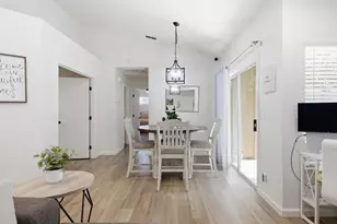 1705 Richard Ct, Lincoln, CA 95648 - Photo 10