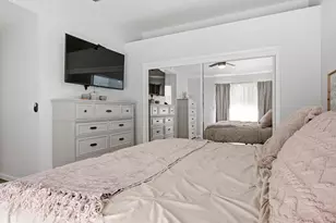 1705 Richard Ct, Lincoln, CA 95648 - Photo 18