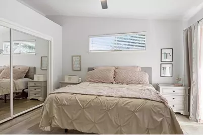 1705 Richard Court, Lincoln, CA 95648 - Photo 16