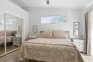 1705 Richard Ct, Lincoln, CA 95648 - Photo 16