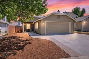 1705 Richard Ct, Lincoln, CA 95648 - Photo 1