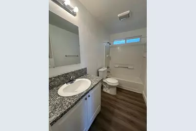 4620 34th Street, Sacramento, CA 95820 - Photo 6