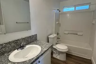 4620 34th St, Sacramento, CA 95820 - Photo 6