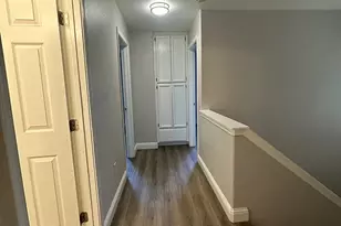 4620 34th St, Sacramento, CA 95820 - Photo 10