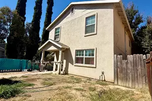 4620 34th St, Sacramento, CA 95820 - Photo 2