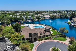 2236 Clear Lake Ct, Tracy, CA 95304 - Photo 86