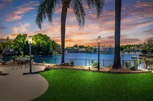 2236 Clear Lake Ct, Tracy, CA 95304 - Photo 1