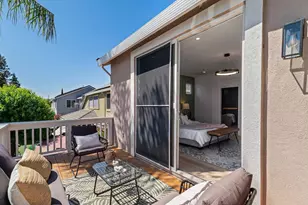 2236 Clear Lake Ct, Tracy, CA 95304 - Photo 60