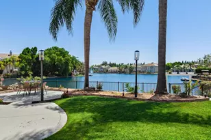 2236 Clear Lake Ct, Tracy, CA 95304 - Photo 2