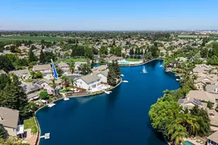 2236 Clear Lake Ct, Tracy, CA 95304 - Photo 82