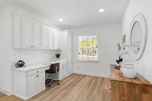 2236 Clear Lake Ct, Tracy, CA 95304 - Photo 42