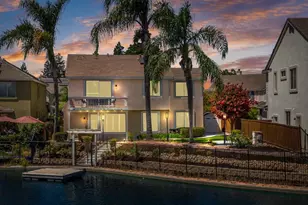 2236 Clear Lake Ct, Tracy, CA 95304 - Photo 6
