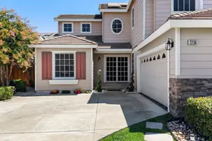 2236 Clear Lake Ct, Tracy, CA 95304 - Photo 14