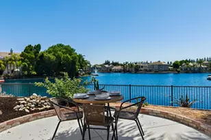 2236 Clear Lake Ct, Tracy, CA 95304 - Photo 4