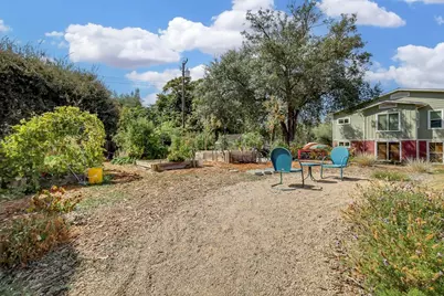 4025 New York Avenue #104, Fair Oaks, CA 95628 - Photo 18