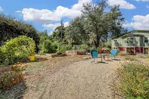 4025 New York Ave, Fair Oaks, CA 95628 - Photo 18