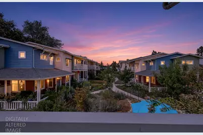 4025 New York Avenue #104, Fair Oaks, CA 95628 - Photo 2