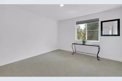 4025 New York Avenue #104, Fair Oaks, CA 95628 - Photo 26
