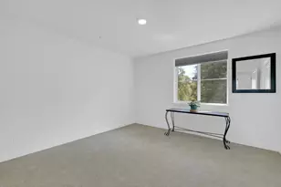 4025 New York Ave, Fair Oaks, CA 95628 - Photo 26