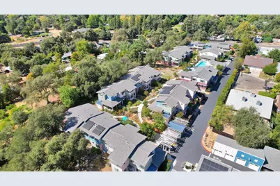 4025 New York Avenue #104, Fair Oaks, CA 95628 - Photo 28