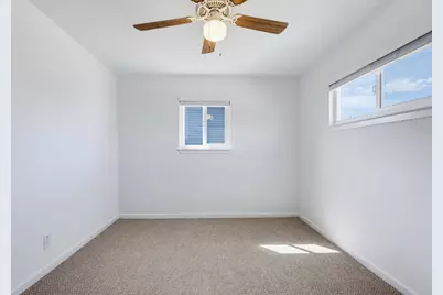 1125 E 19th Street, Marysville, CA 95901 - Photo 40
