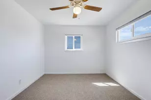 1125 E 19th St, Marysville, CA 95901 - Photo 40